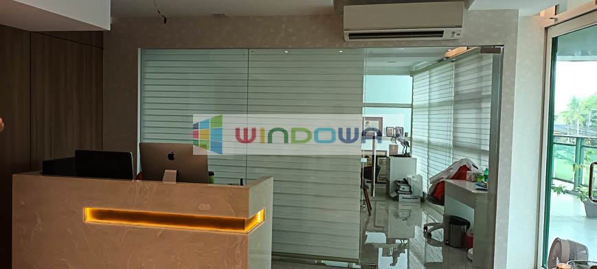 Ayala-Alabang-Window-Blinds-Philippines-Windoway-Winshade-