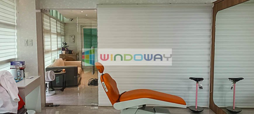 Ayala-Alabang-Window-Blinds-Philippines-Windoway-Winshade-