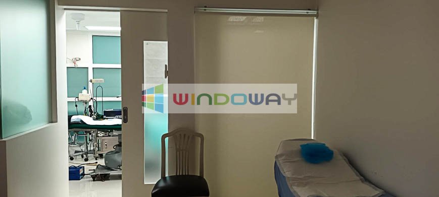 Ayala-Alabang-Window-Blinds-Philippines-Windoway-Winshade