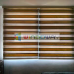Makati-City-Window-Blinds-Philippines-Windoway-Winshade1-