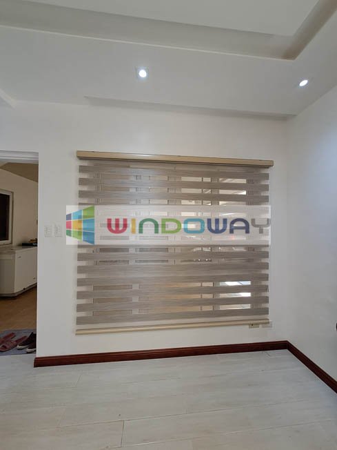 Quezon-City-Window-Blinds-Philippines-Windoway-Winshade-