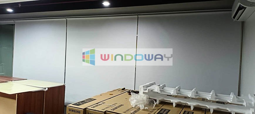 San-Juan-City-Window-Blinds-Philippines-Windoway-Winshade-