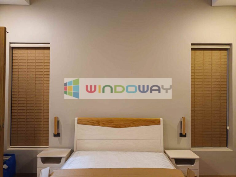 Sun-Valley-Antipolo-Window-Blinds-Philippines-Windoway-Winshade-