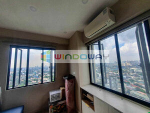 San-Juan-Mosquito-Screen-Philippines-Windoway-Winshade-