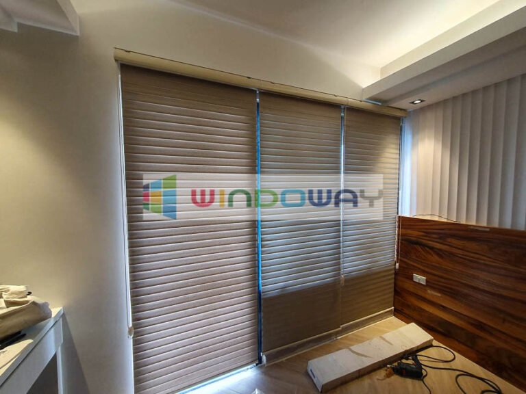 BGC-Window-Blinds-Philippines-Windoway-Winshade-