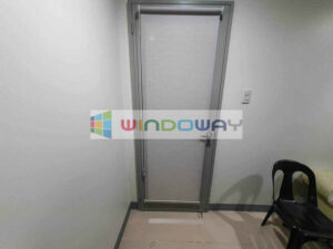 Makati-City-Window-Blinds-Philippines-Windoway-Winshade-