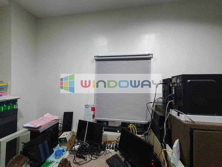 Makati-City-Window-Blinds-Philippines-Windoway-Winshade-