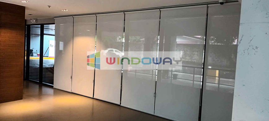 Makati-City-Window-Blinds-Philippines-Windoway-Winshade-