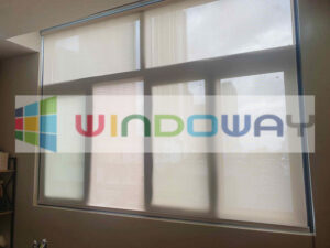 Pasig-City-Window-Blinds-Philippines-Windoway-Winshade-