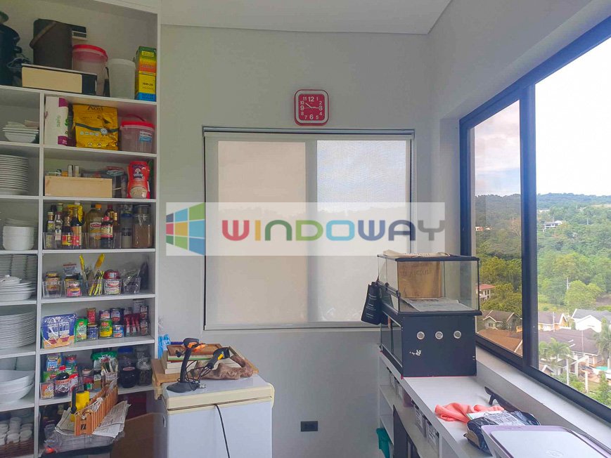 Antipolo-Window-Blinds-Philippines-Windoway-Winshade-