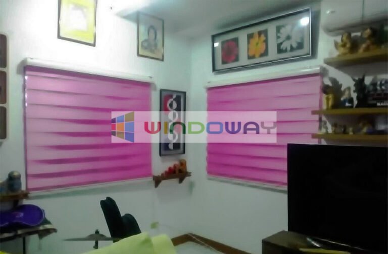 Quezon-City-Window-Blinds-Philippines-Windoway-Winshade-