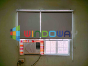 Quezon-City-Window-Blinds-Philippines-Winturf-Windoway-