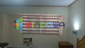 Makati-City-Window-Blinds-Philippines-Winshade-Windoway.