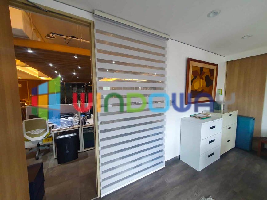 Makati-City-Window-Shade-Philippines-Winshade-Windoway-