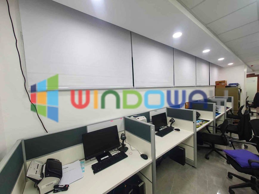 Makati-City-Window-Shade-Philippines-Winshade-Windoway-