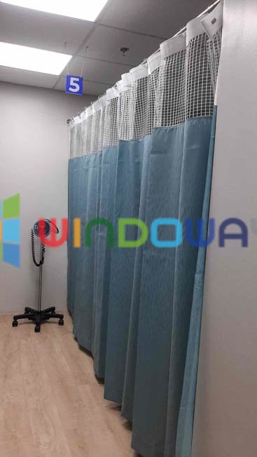 Myhealth-Clinic-Mandaluyong-Hospital-Curtain-Philippines-Winshade-Windoway