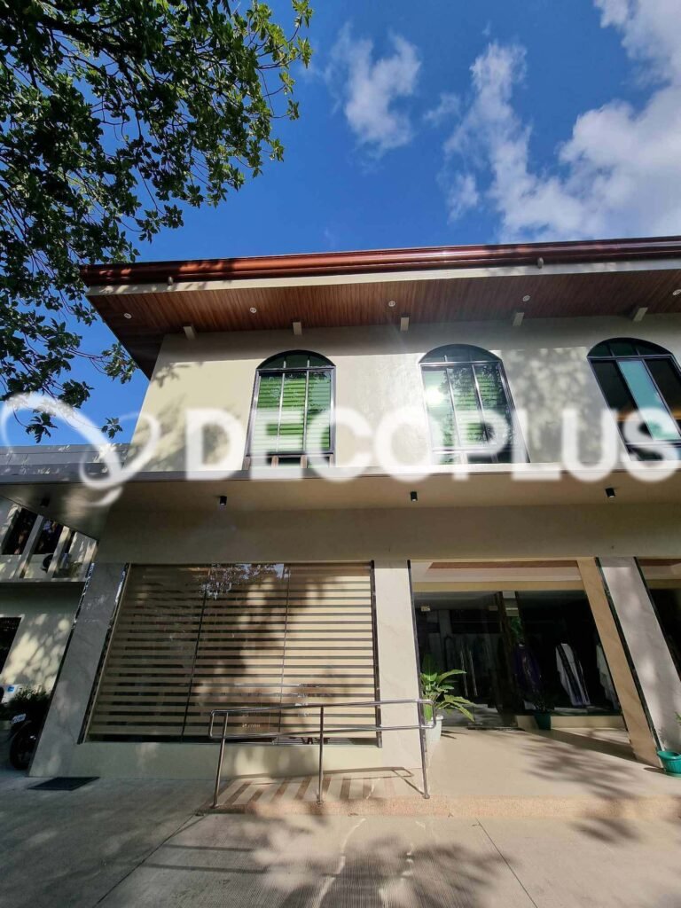 window-blinds-Philippines-1