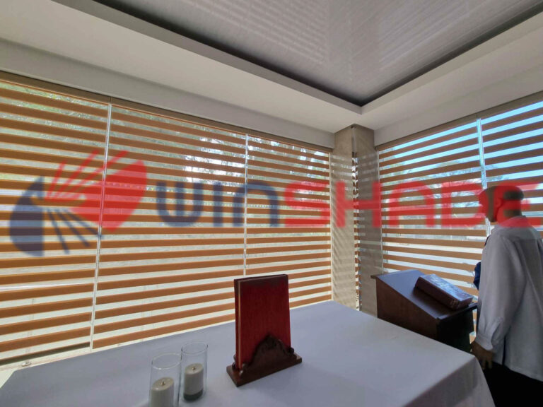 Window Blinds Antipolo 031524