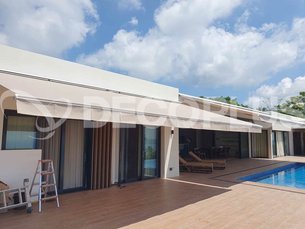 awning-philippines-042324