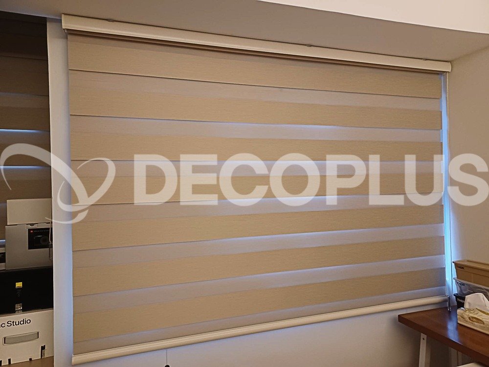window-blinds-philippines-042524