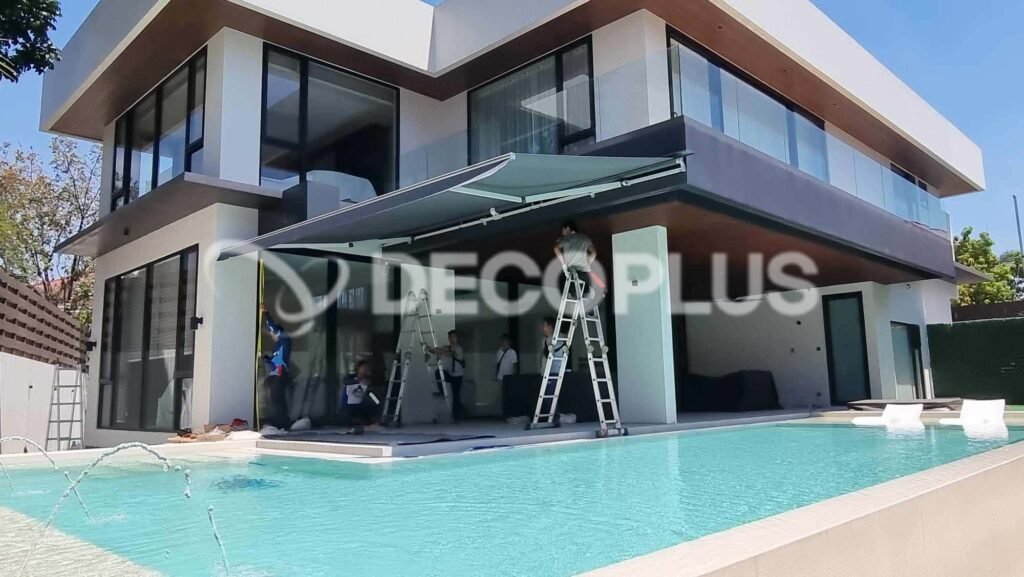 retractable-awning-philippines-042224