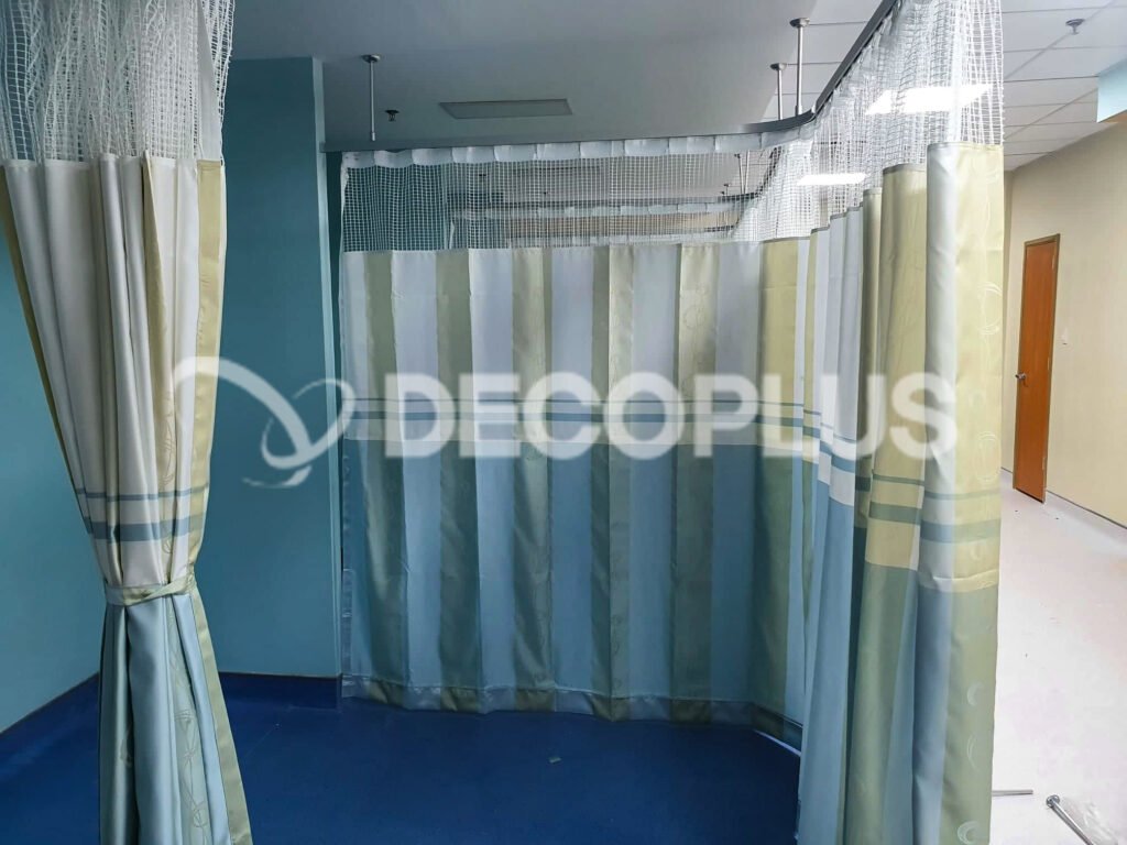 hospital-curtain-philippines-042424