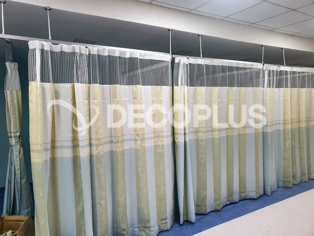 hospital-curtain-philippines-041924