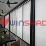 Window Blinds Quezon City_040224