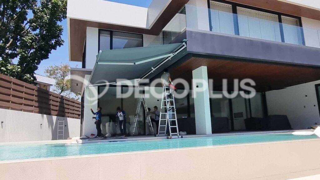 awning-philippines-052424