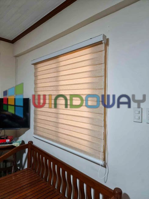 Taguig-City-Window-Blinds-Philippines-Winshade-Windoway.