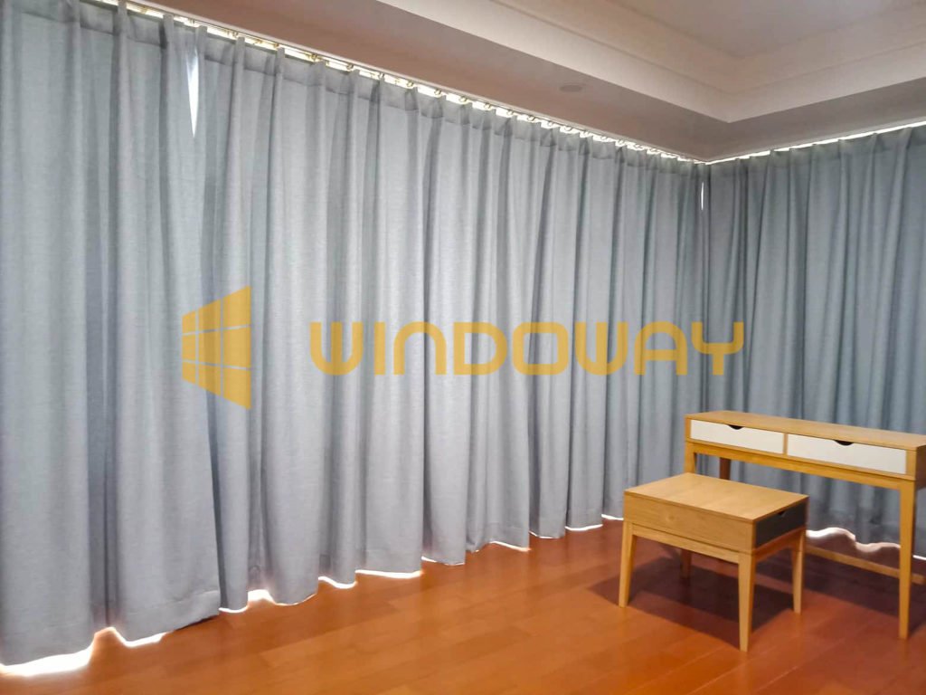 curtain-philippines-061324