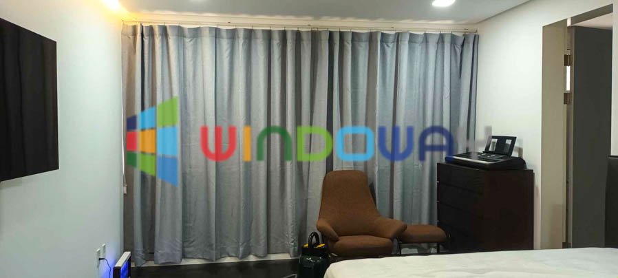 home-decor-curtain-philippines