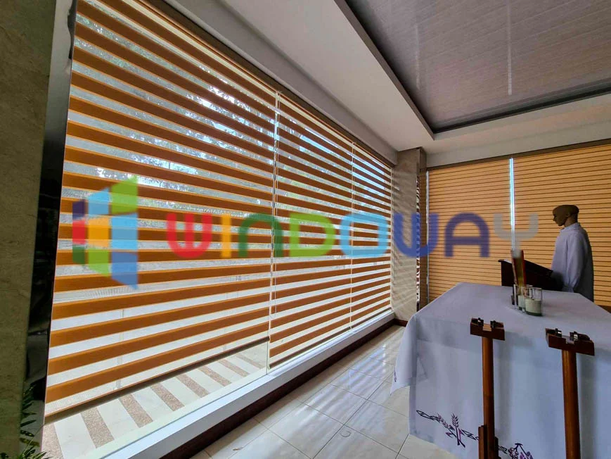 outdoor-window-shade-ph