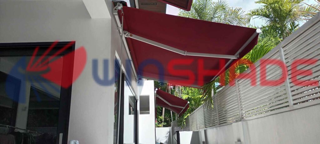 best-retractable-awnings-philippines-2