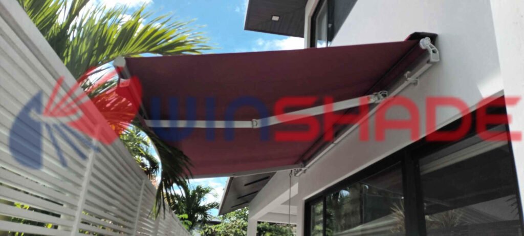 retractable-awning-philippines