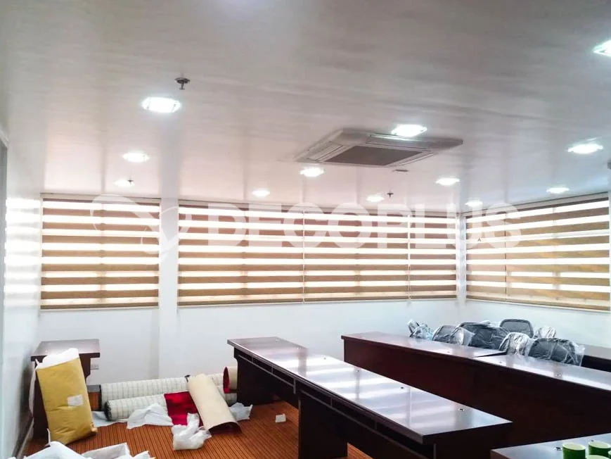 window-shade-installation-philippines