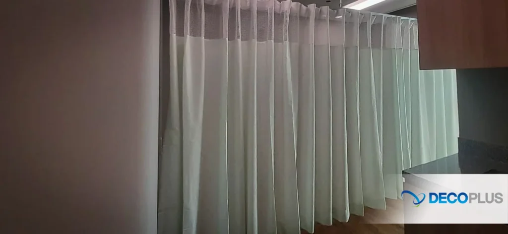 hospital-curtain-philippines-070424