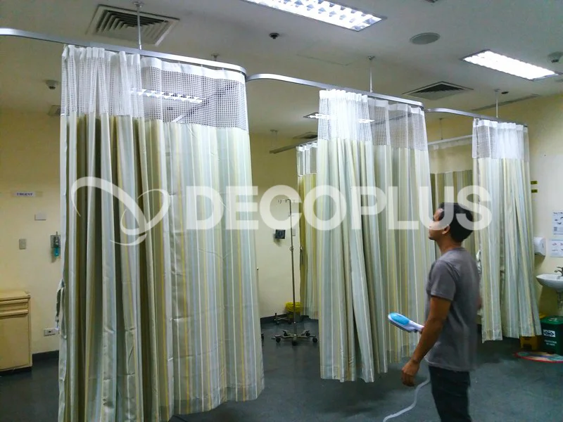 hospital-curtain-supplier-philippines