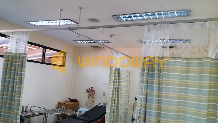hospital-curtain-supplier-philippines-2