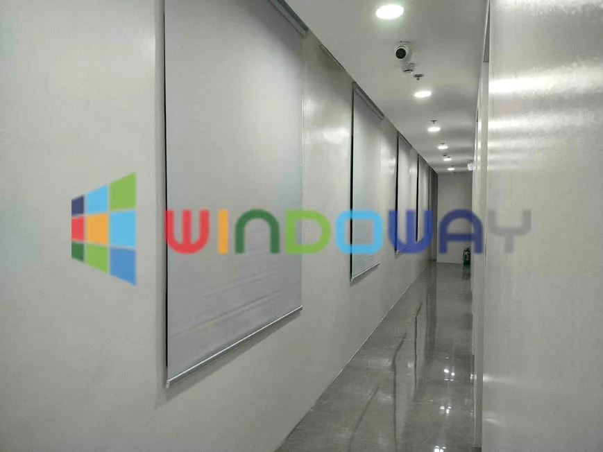 window-shade-philippines-070524