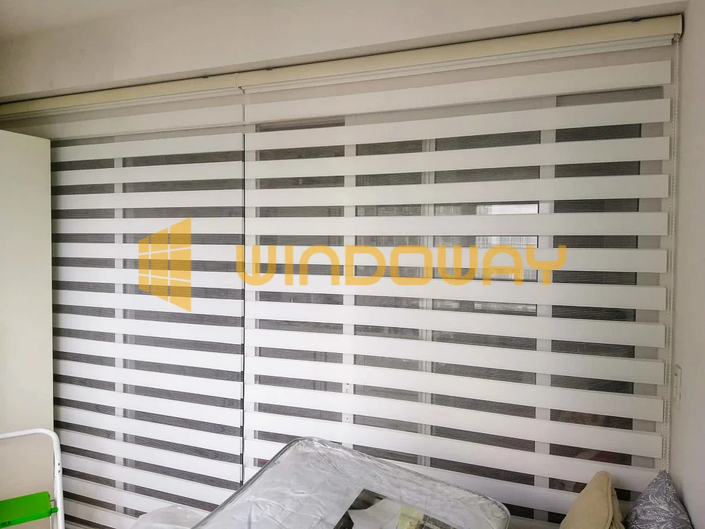 blinds-vs-shades-philippines