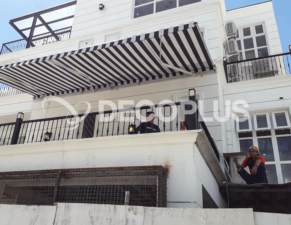 best-retractable-awnings-philippines