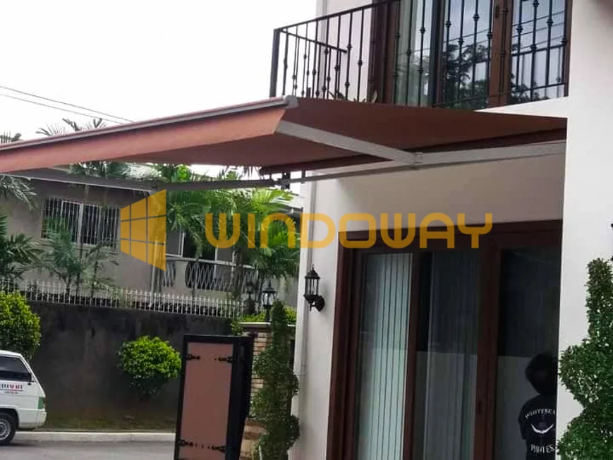 durable-awning-philippines