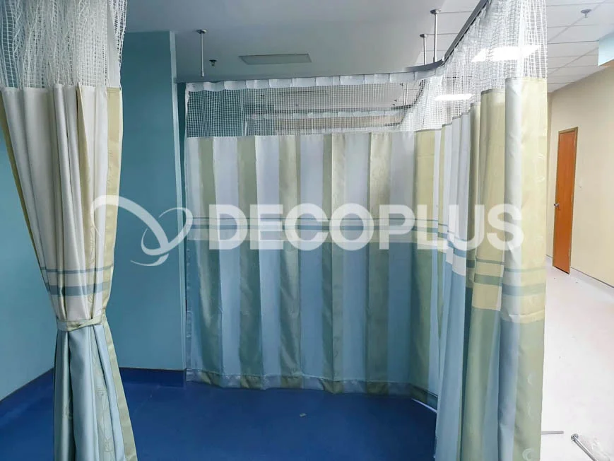 anti-bacteria-hospital-curtain