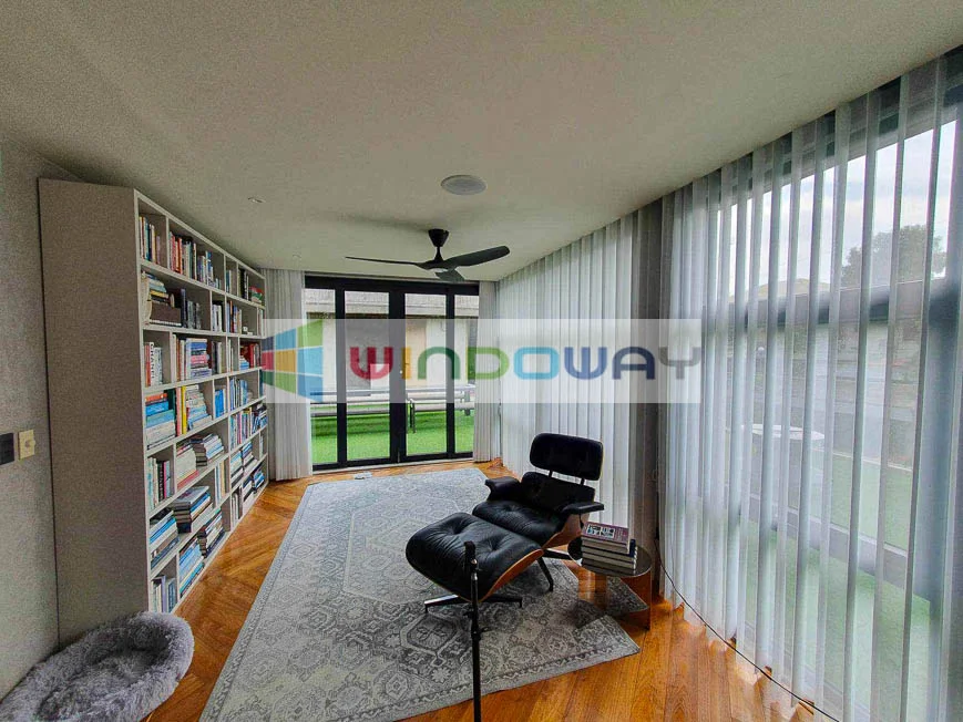 window-blinds-philippines-071624
