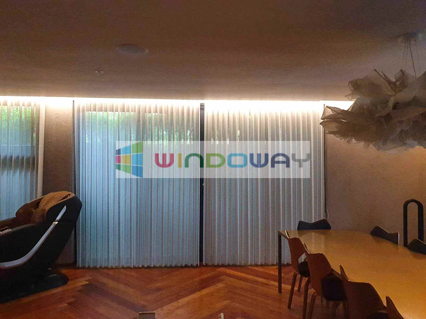 window-blinds-supplier-philippines