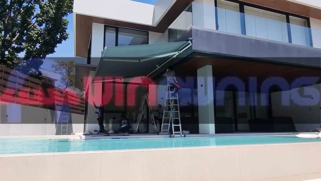 best-retractable-awning-philippines