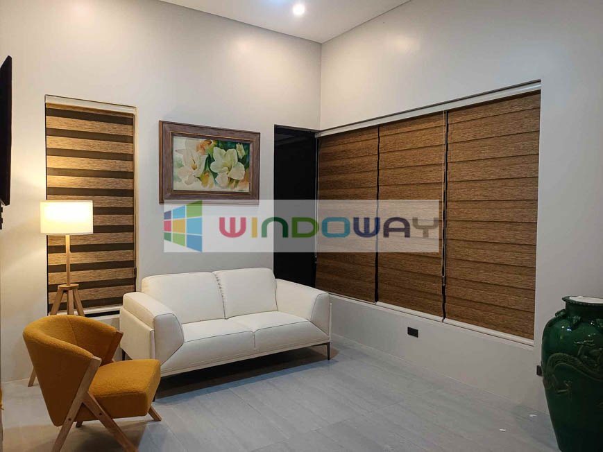 window-shade-installation-ph