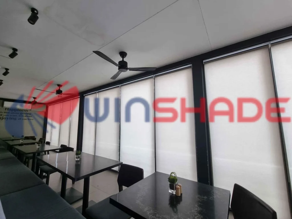 best-blinds-philippines