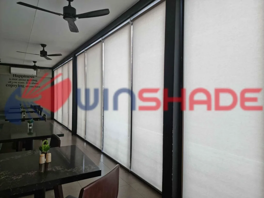 window-blinds-installation-cost-2